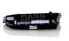 MANN-FILTER H50001 Hydraulic Filter, automatic transmission