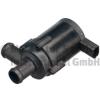 PIERBURG 702074600 Additional Water Pump