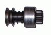DELCO REMY 1985262 Pinion, starter