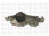 METELLI 24-0723 (240723) Water Pump