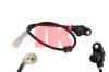 NK 293603 Sensor, wheel speed