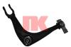 NK 5011946 Track Control Arm