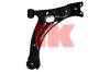 NK 5014510 Track Control Arm