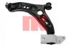 NK 5014781 Track Control Arm