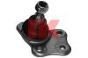 NK 5043937 Ball Joint