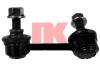 NK 5113511 Rod/Strut, stabiliser