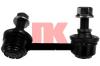 NK 5113512 Rod/Strut, stabiliser