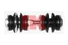 NK 5113719 Rod/Strut, stabiliser