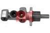 NK 824758 Brake Master Cylinder
