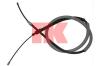 NK 903772 Cable, parking brake
