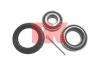 NK 765002 Wheel Bearing Kit