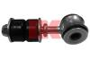 NK 5111912 Rod/Strut, stabiliser