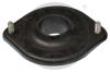OPTIMAL F8-5450 (F85450) Top Strut Mounting