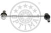 OPTIMAL G7-1000 (G71000) Rod/Strut, stabiliser