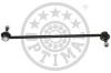 OPTIMAL G71286 Rod/Strut, stabiliser