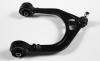 MOOG CH-TC-10134 (CHTC10134) Track Control Arm