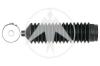 SIDEM 306236 Bellow, steering