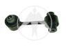 SIDEM 37363 Rod/Strut, stabiliser