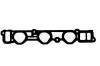 VICTOR REINZ 715356900 Gasket, intake manifold