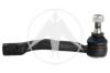 SIDEM 45936 Tie Rod End