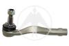 SIDEM 49036 Tie Rod End
