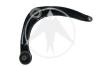 SIDEM 53279 Track Control Arm