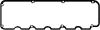 VICTOR REINZ 712446910 Gasket, cylinder head cover