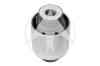 SIDEM 821646 Control Arm-/Trailing Arm Bush