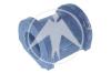 SIDEM 847801 Stabiliser Mounting
