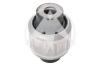 SIDEM 849634 Control Arm-/Trailing Arm Bush
