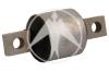 SIDEM 871617 Control Arm-/Trailing Arm Bush