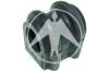 SIDEM 881806 Stabiliser Mounting