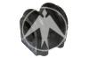 SIDEM 887802 Stabiliser Mounting