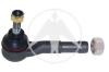 SIDEM 91033 Tie Rod End