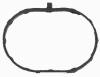 VICTOR REINZ 71-53752-00 (715375200) Gasket, intake manifold