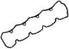 VICTOR REINZ 71-33657-00 (713365700) Gasket, cylinder head cover