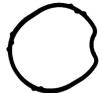 VICTOR REINZ 71-36577-00 (713657700) Gasket, thermostat