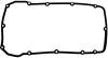 VICTOR REINZ 71-36033-00 (713603300) Gasket, cylinder head cover