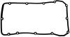 VICTOR REINZ 71-36034-00 (713603400) Gasket, cylinder head cover