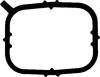 VICTOR REINZ 71-40524-00 (714052400) Gasket, intake manifold
