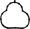 VICTOR REINZ 715404900 Gasket, intake manifold