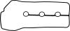 VICTOR REINZ 71-54121-00 (715412100) Gasket, cylinder head cover