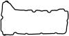 VICTOR REINZ 71-40707-00 (714070700) Gasket, cylinder head cover