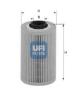 UFI 2601800 Fuel filter