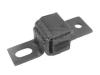 CORTECO 21653110 Engine Mounting