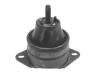 CORTECO 80000039 Engine Mounting