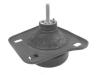 CORTECO 80000254 Engine Mounting