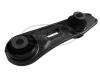 CORTECO 80001554 Engine Mounting