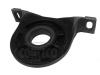 CORTECO 80001295 Mounting, propshaft
