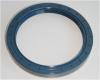 CORTECO 12015265B Shaft Seal, wheel hub